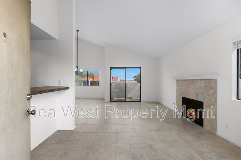 6907 Quail Pl. – photo 5
