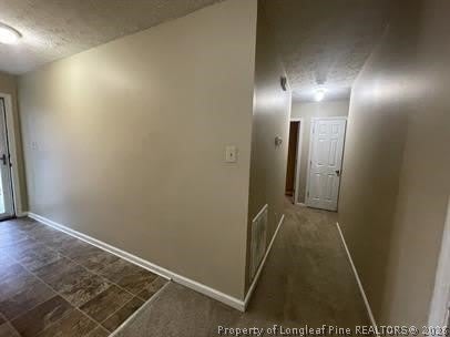 212 Sprucepine Drive – photo 4