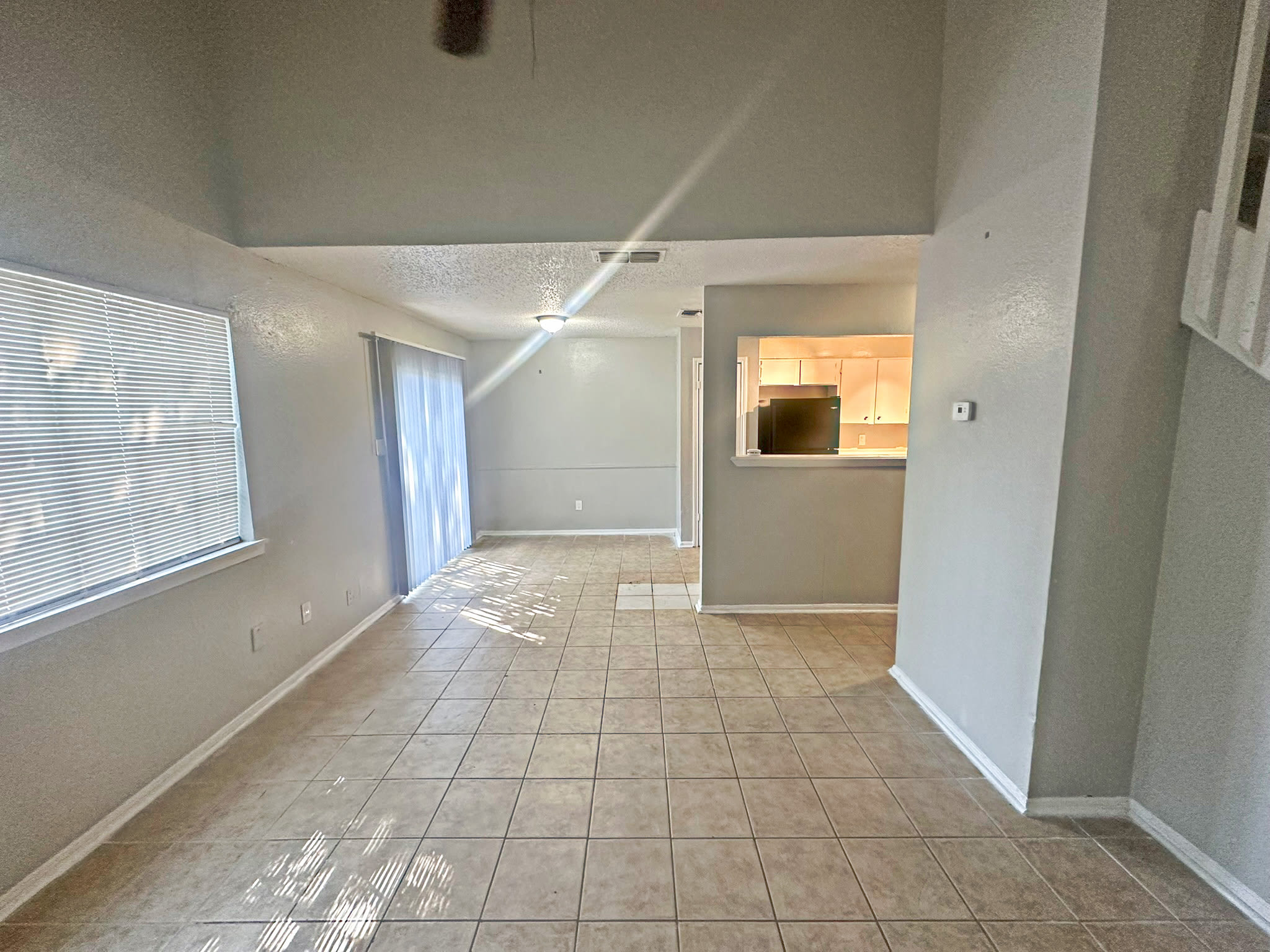 7504 Oak Chase – photo 5