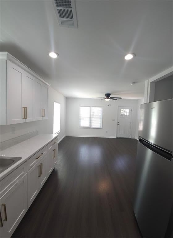 199 Carver Circle NW – photo 2