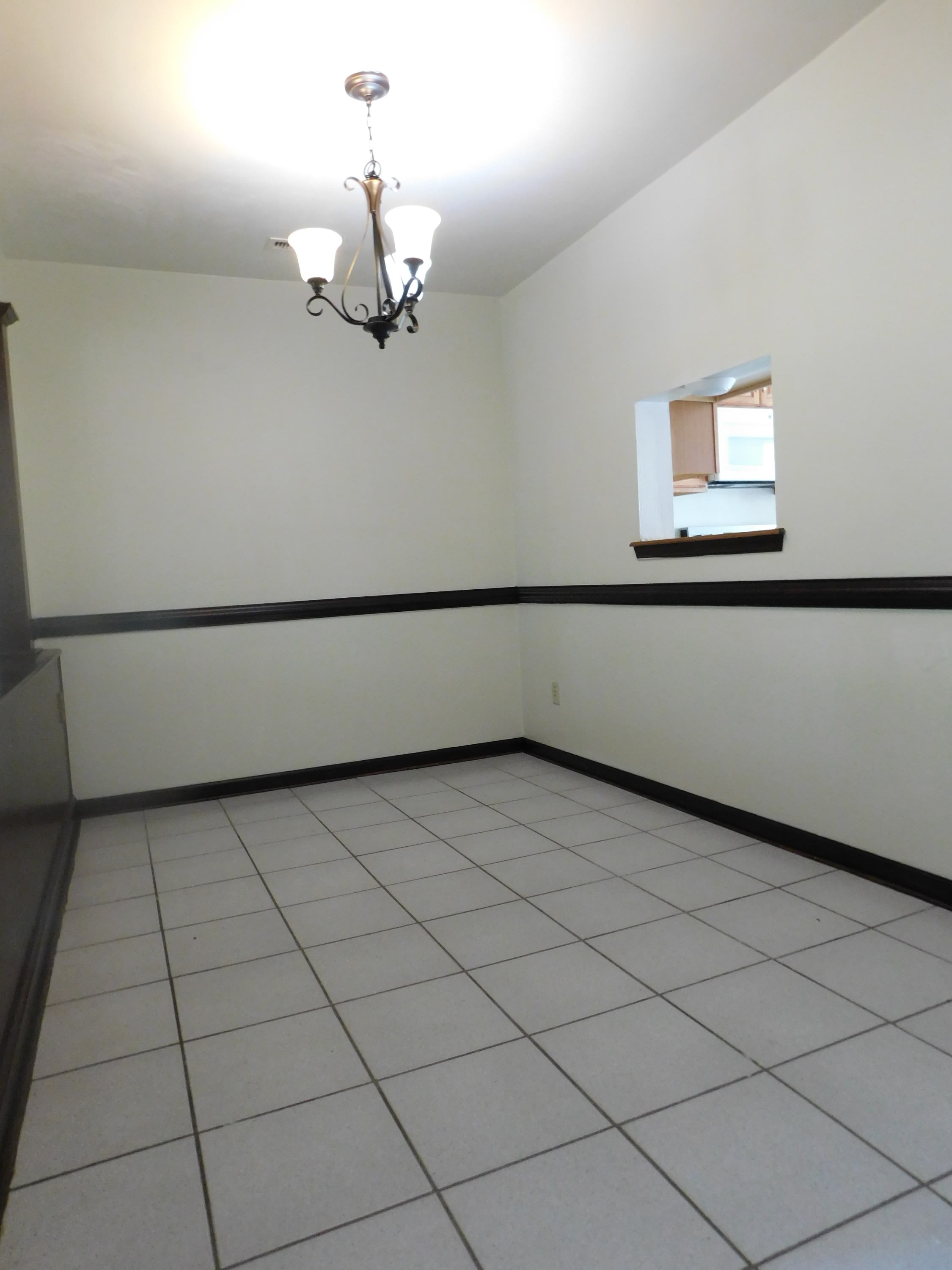 5630 Baccalaureate Dr. – photo 3