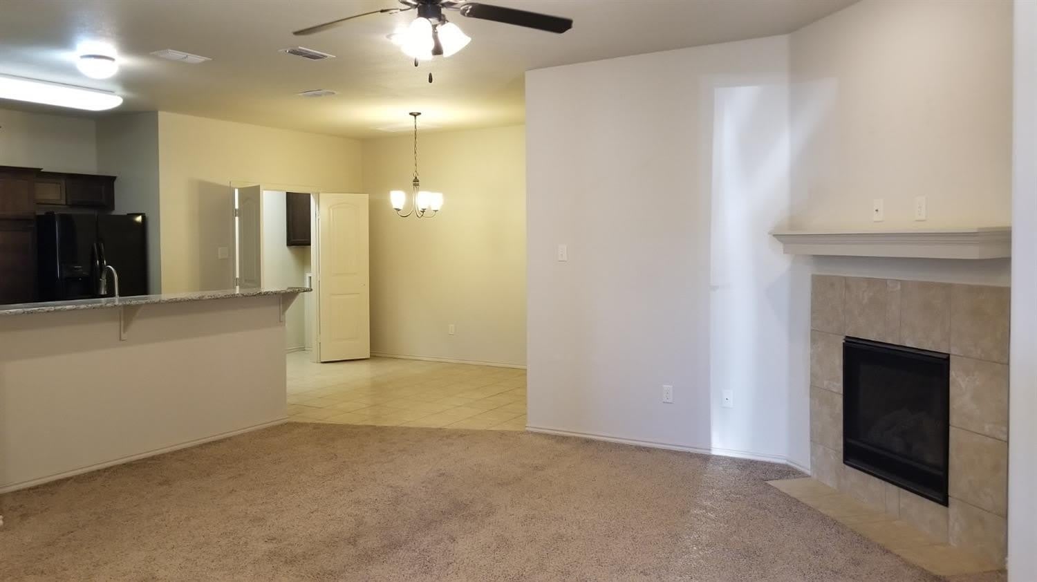 3119 113th Street – photo 2