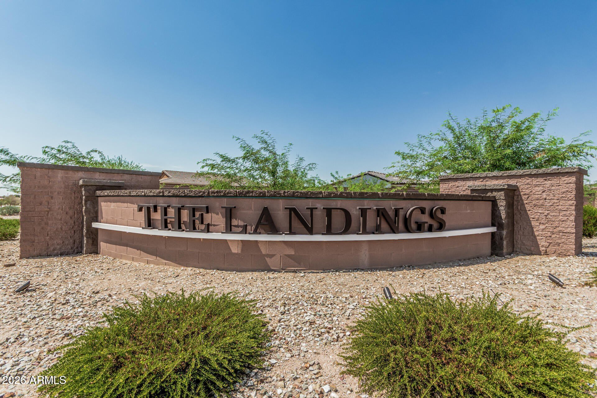 4907 N 192ND Lane – photo 3