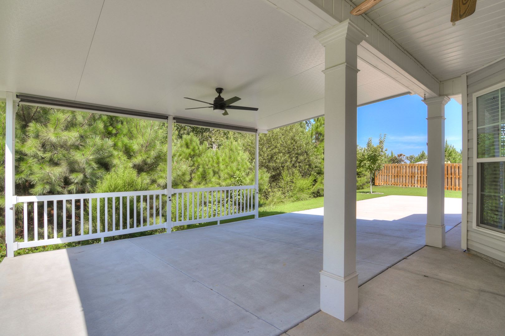 4 Bedroom 3 Bathroom Home in Kelarie – photo 5