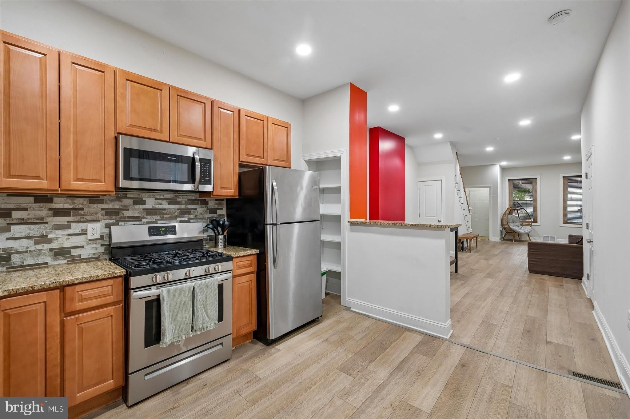 5512 MASTER Street – photo 5