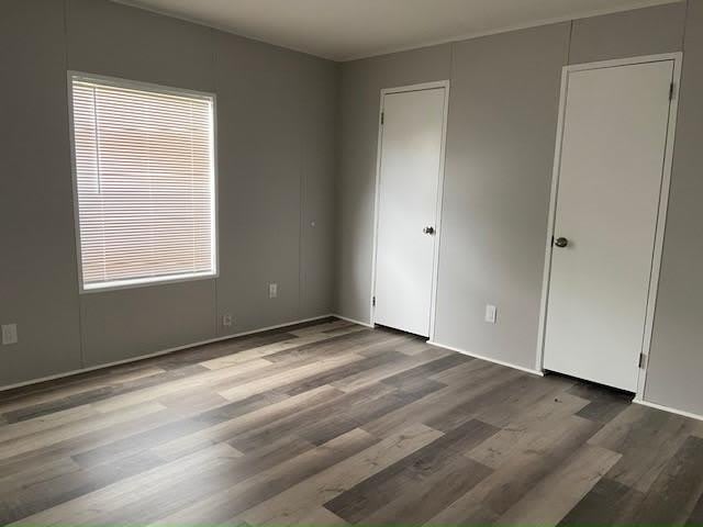 461 SW 135TH AVENUE – photo 5