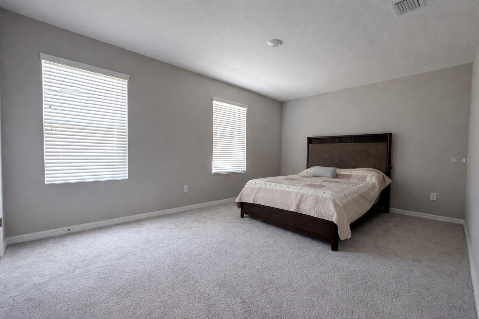 33546 DARLEY DALE Trail – photo 5