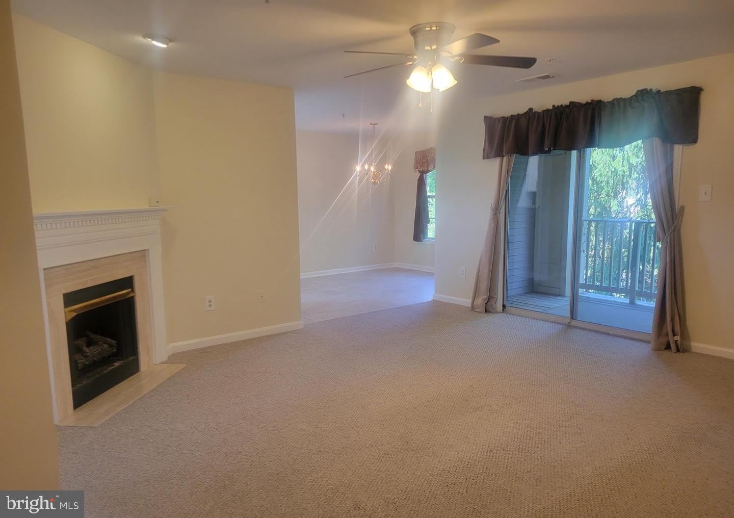 8813 STONE RIDGE CIR #202 – photo 3