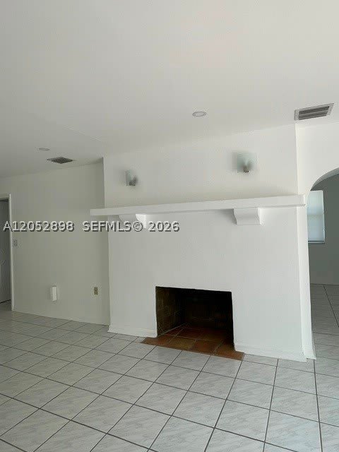 502 Madeira Ave – photo 3