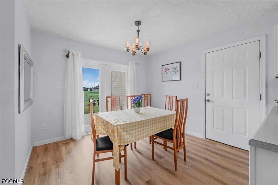 1177 Jay Terrace – photo 4
