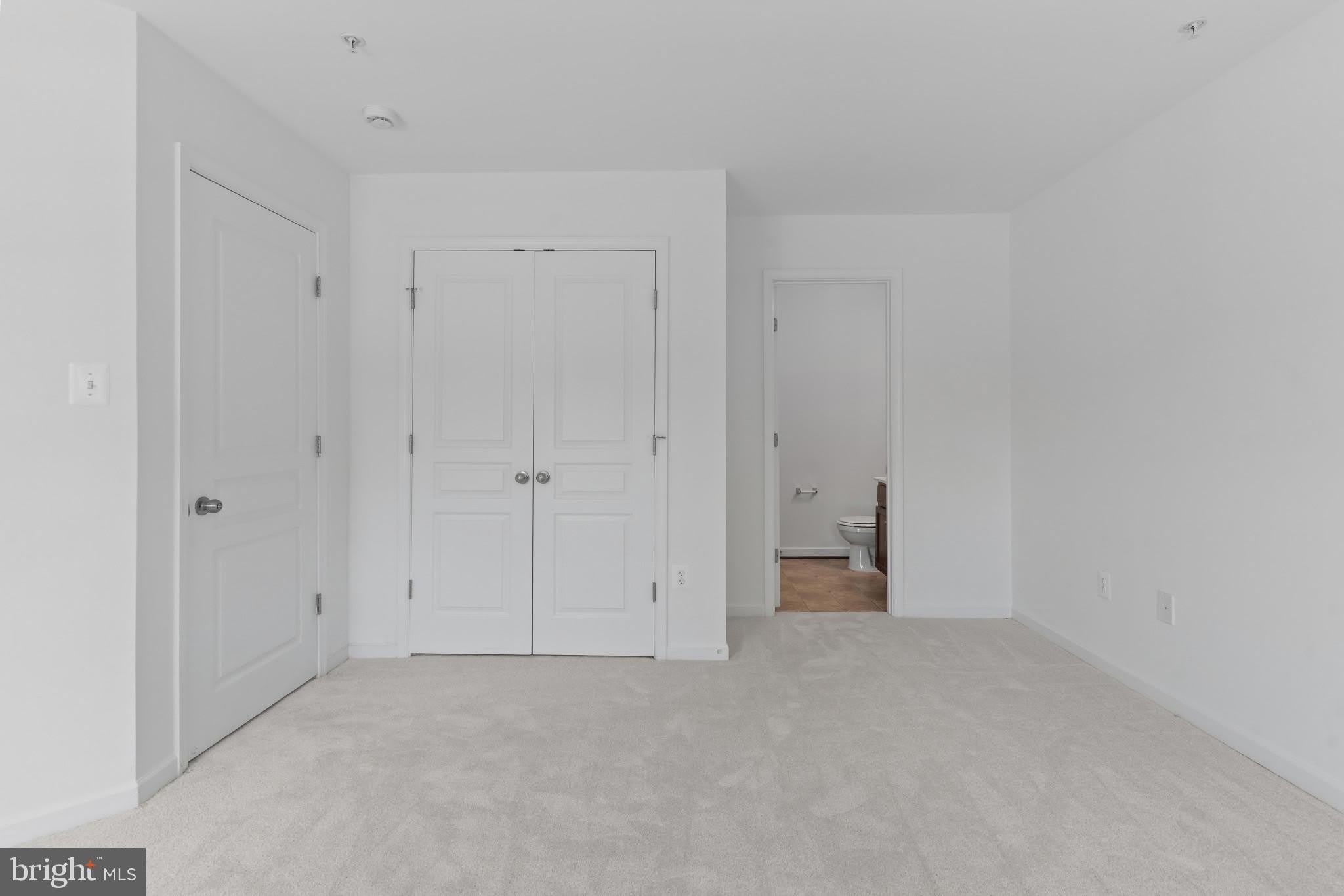 8852 PURPLE IRIS Lane – photo 4