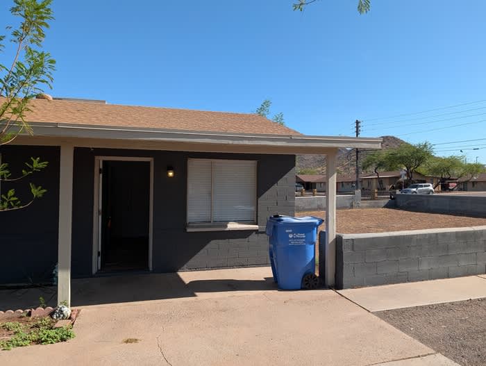 10244 North 15th Avenue – photo 4