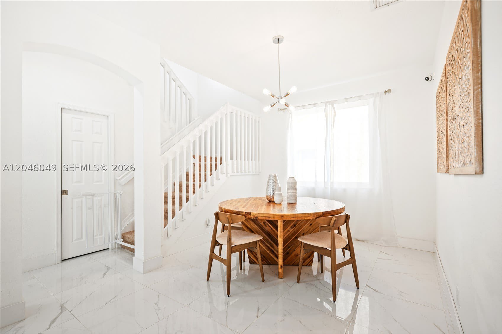 445 Conservation Dr – photo 4