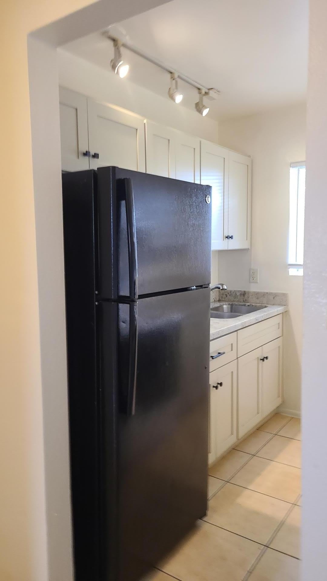 1345 E CAMPBELL Avenue – photo 3