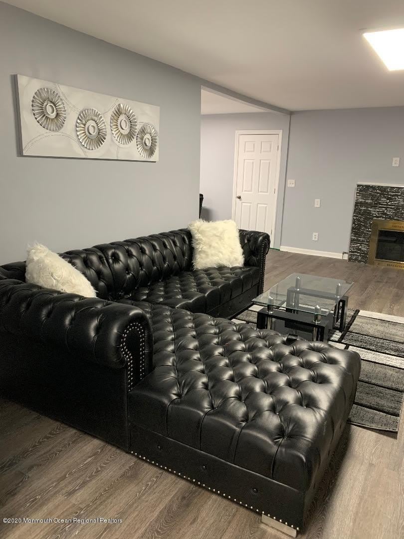 479 Cedar Avenue – photo 3