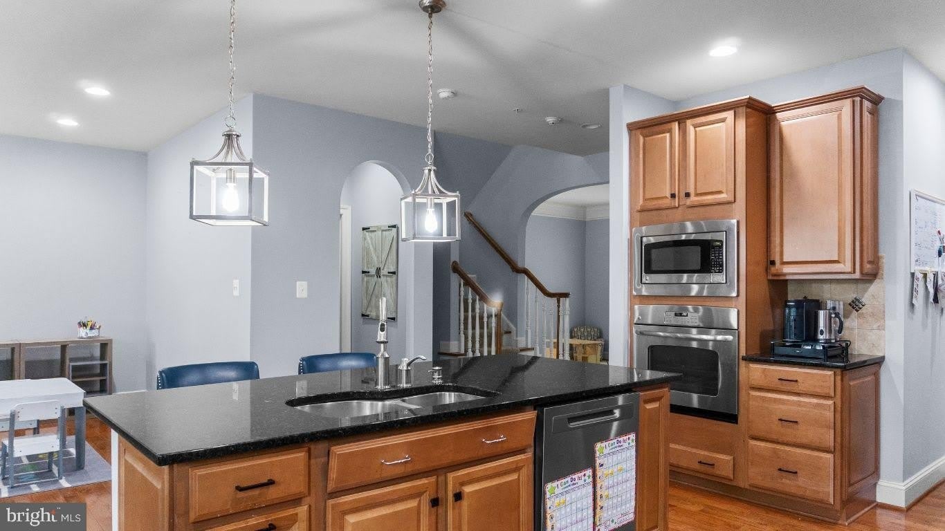 132 LIRIOPE Place – photo 4