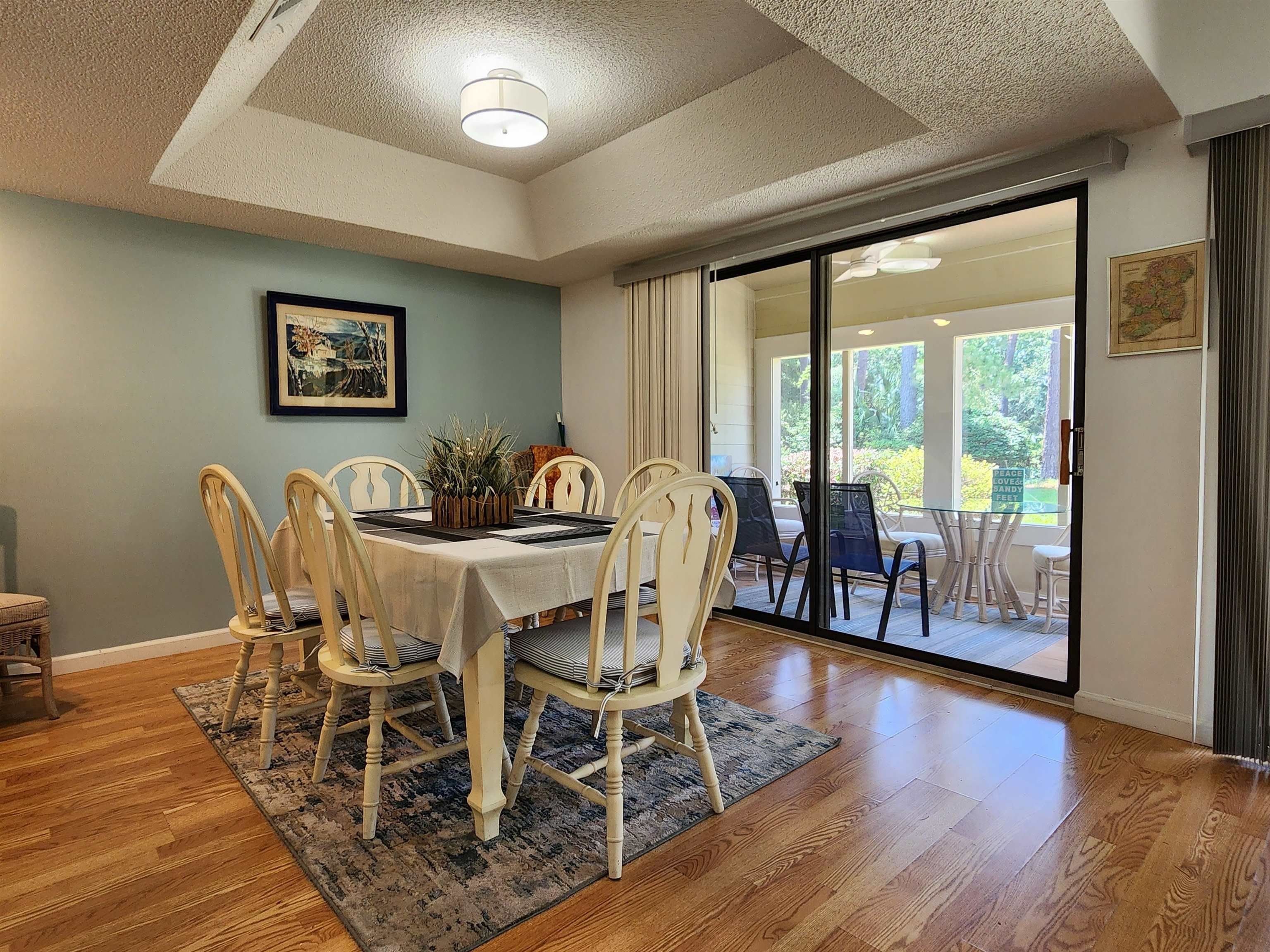 166 Tall Pines Way – photo 4