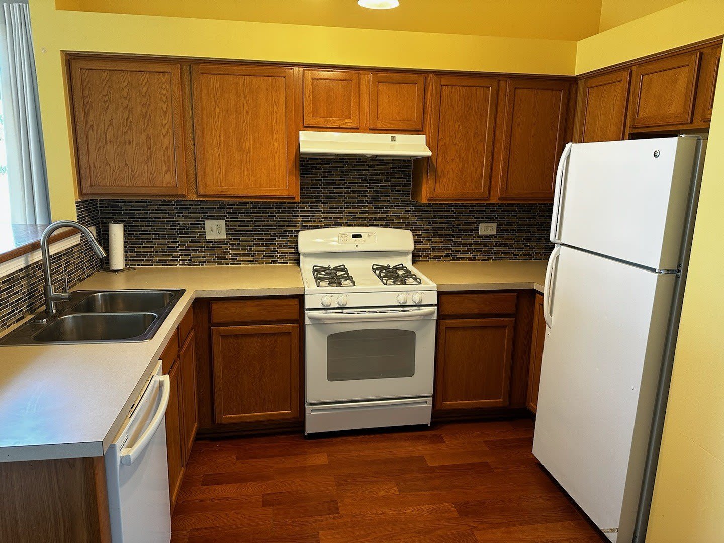 402 Waubonsee Drive – photo 5