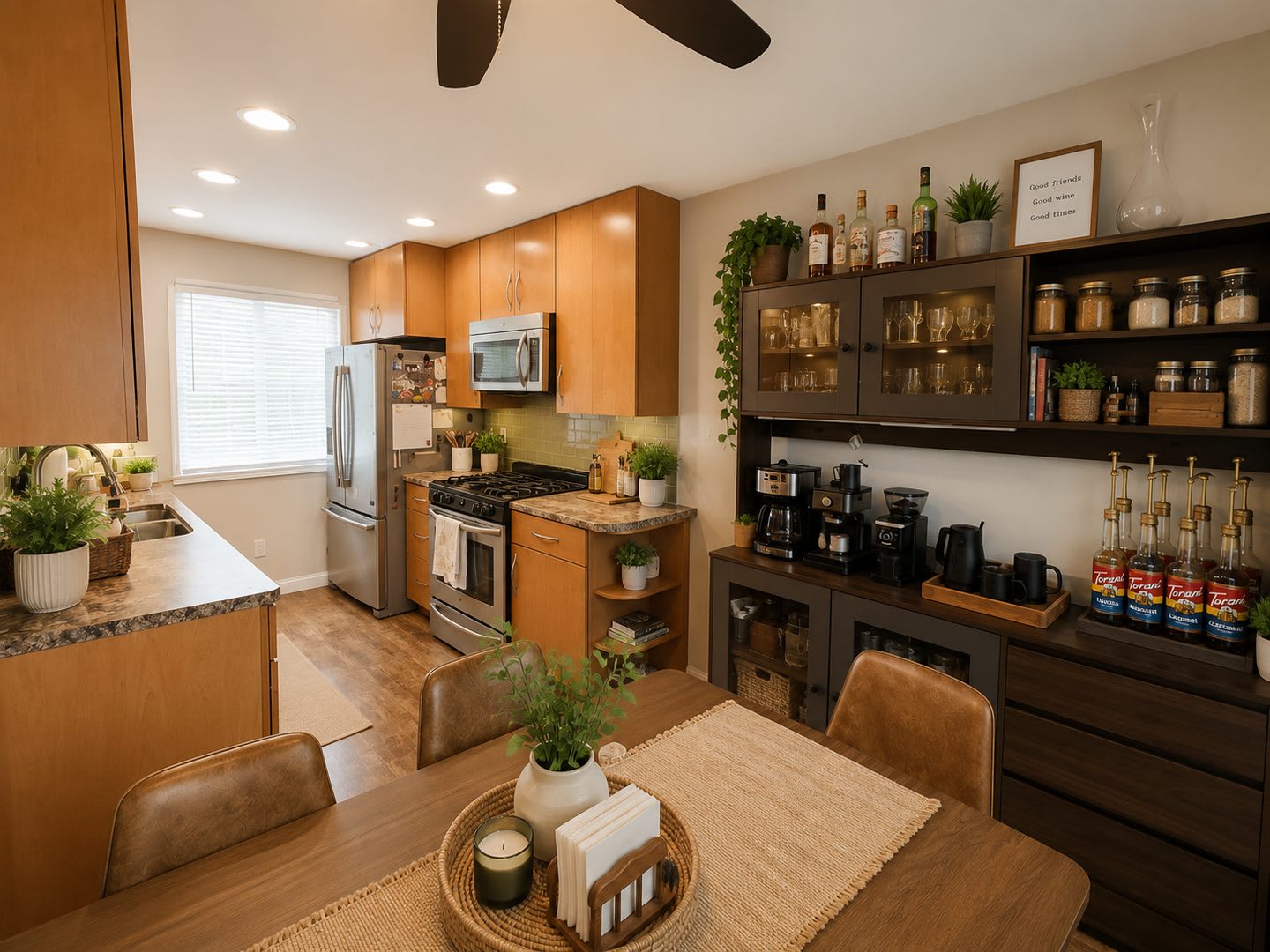 Kirchen 117 S 71St Street – photo 3