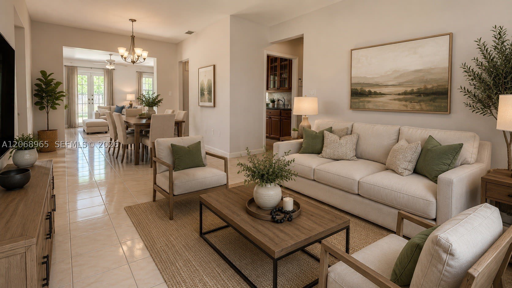 3375 SW 72nd Ct – photo 2