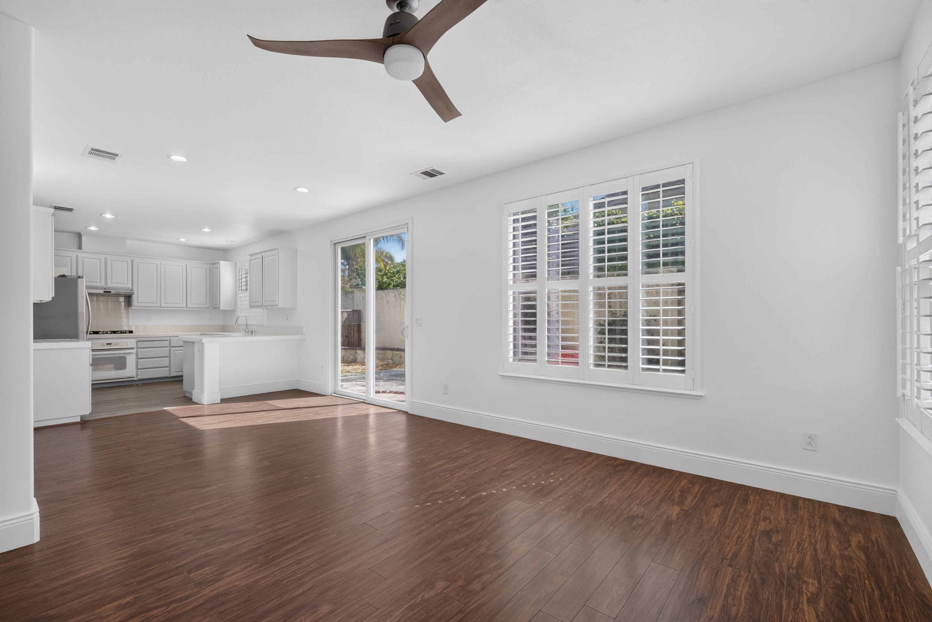 1901 Bright Willow Circle – photo 5