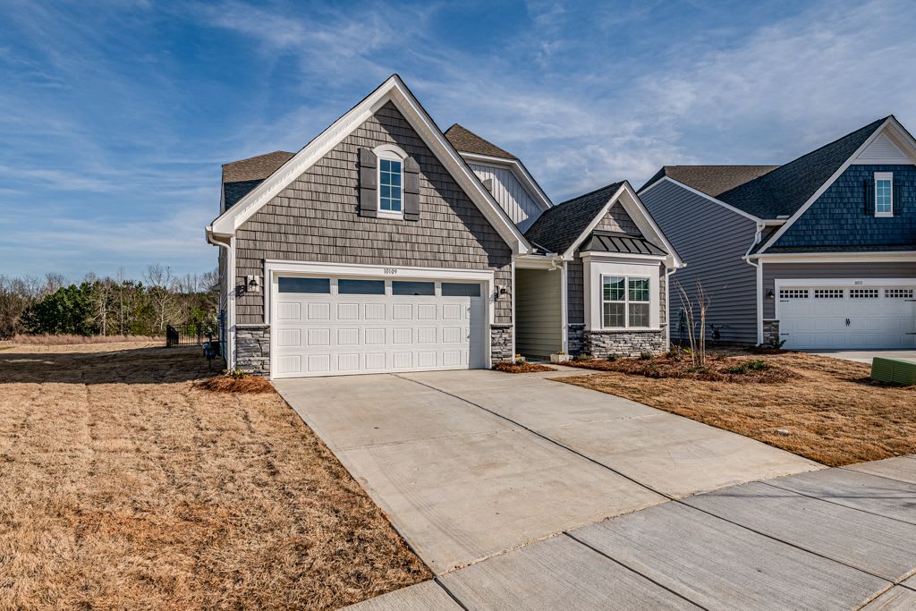 10109 Wesleyan Hall Drive – photo 3