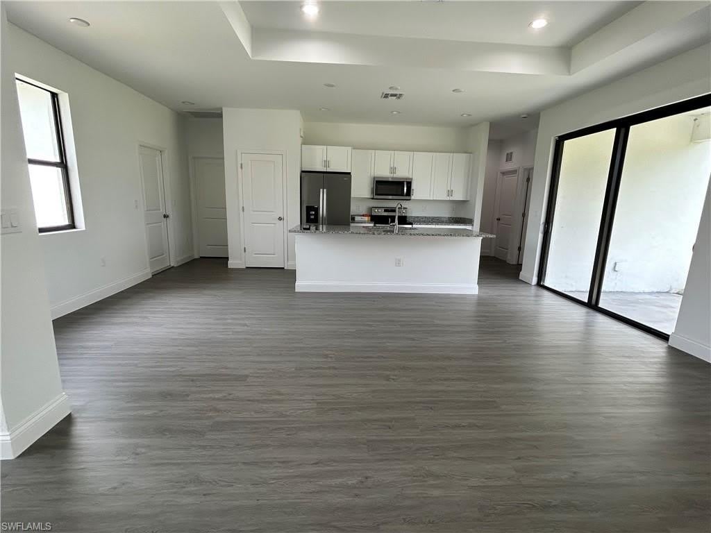 351 Ranchito Ave – photo 3