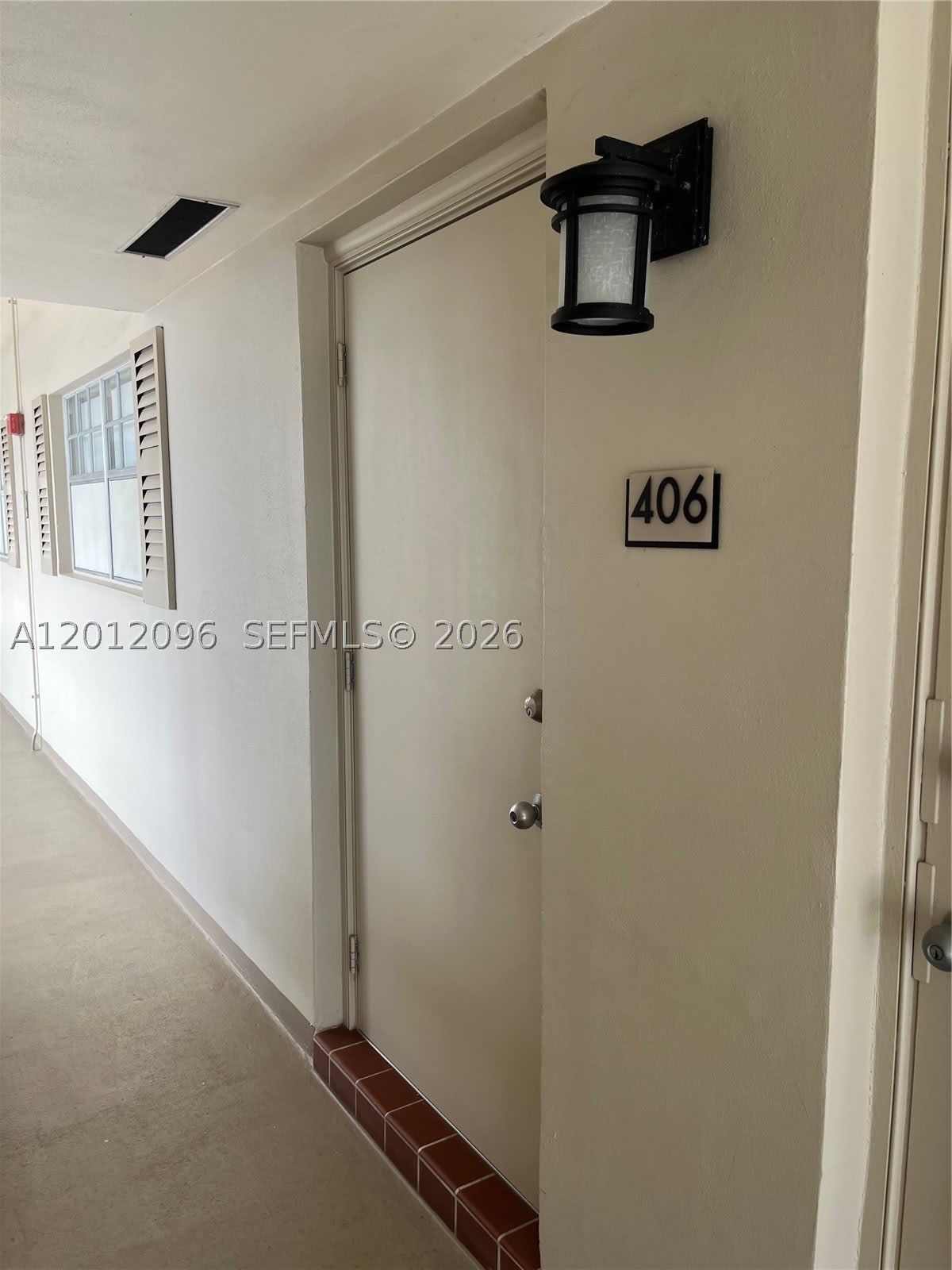 440 Paradise Isle Blvd – photo 4