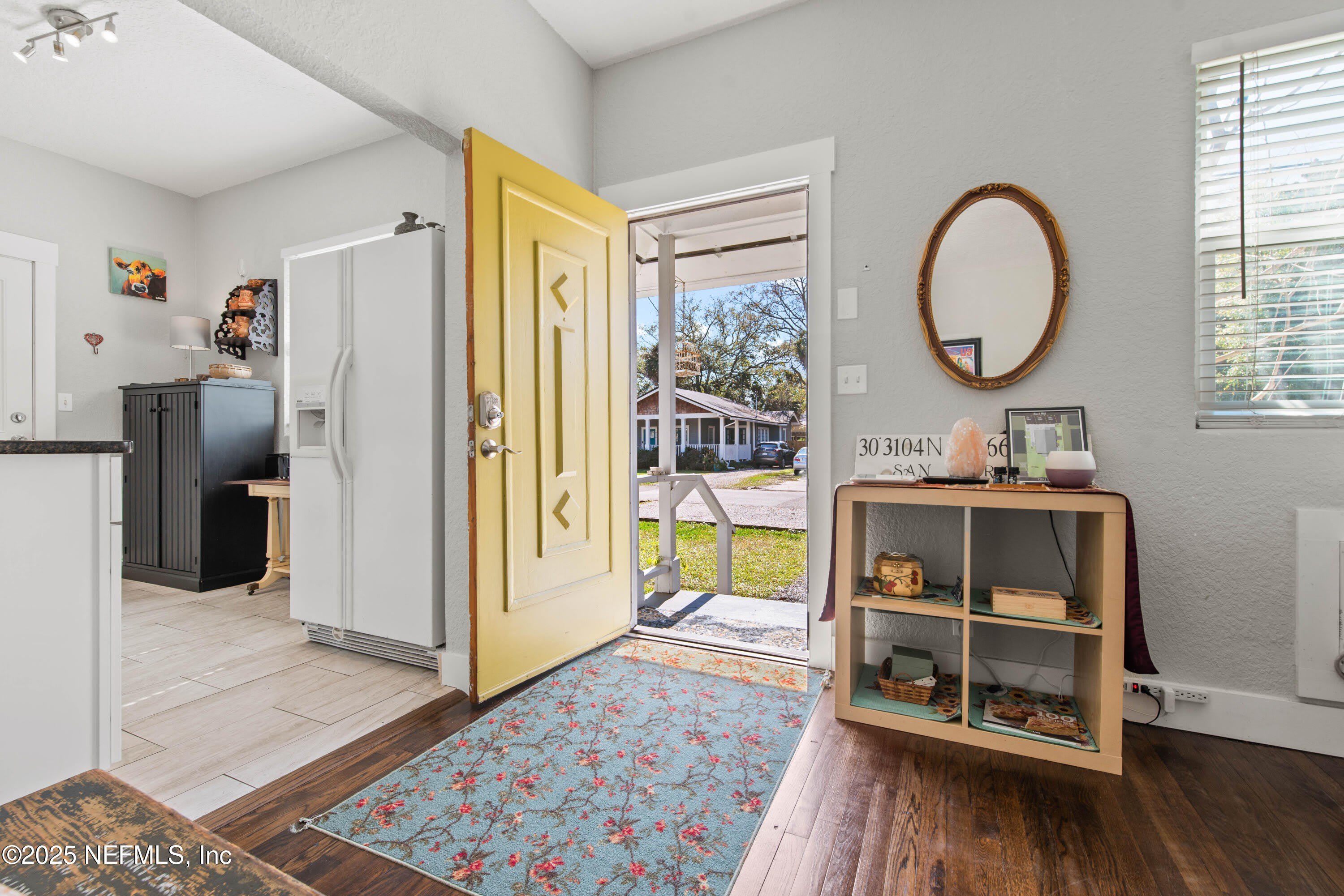 909 Cedar Street – photo 2