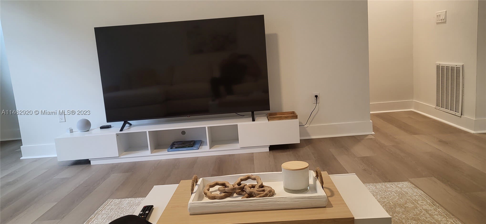 2069 S Ocean Dr – photo 3