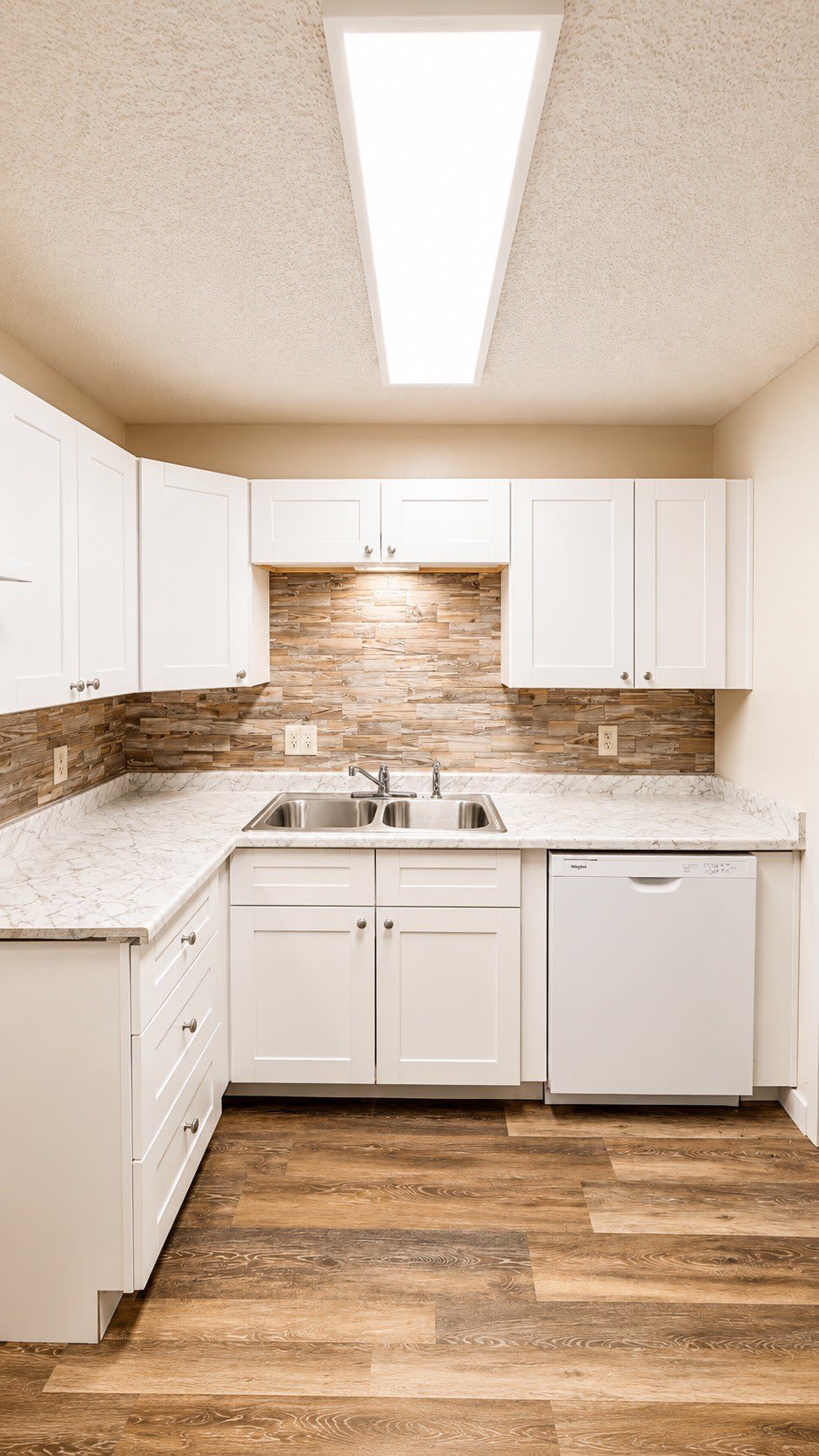 3414 State Street – photo 5