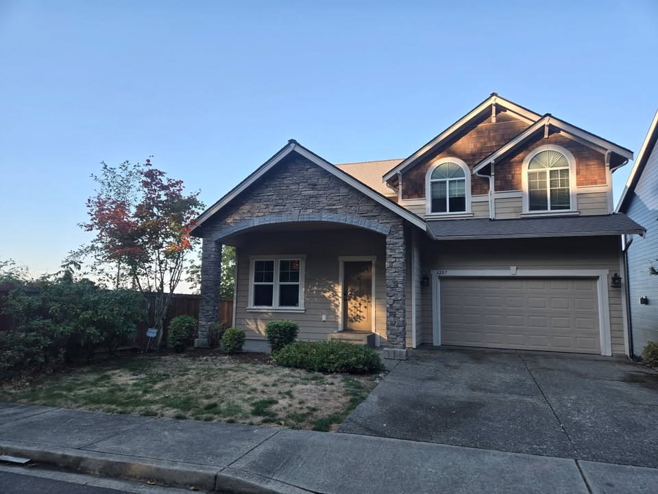 6207 115Th Place Southeast – photo 2
