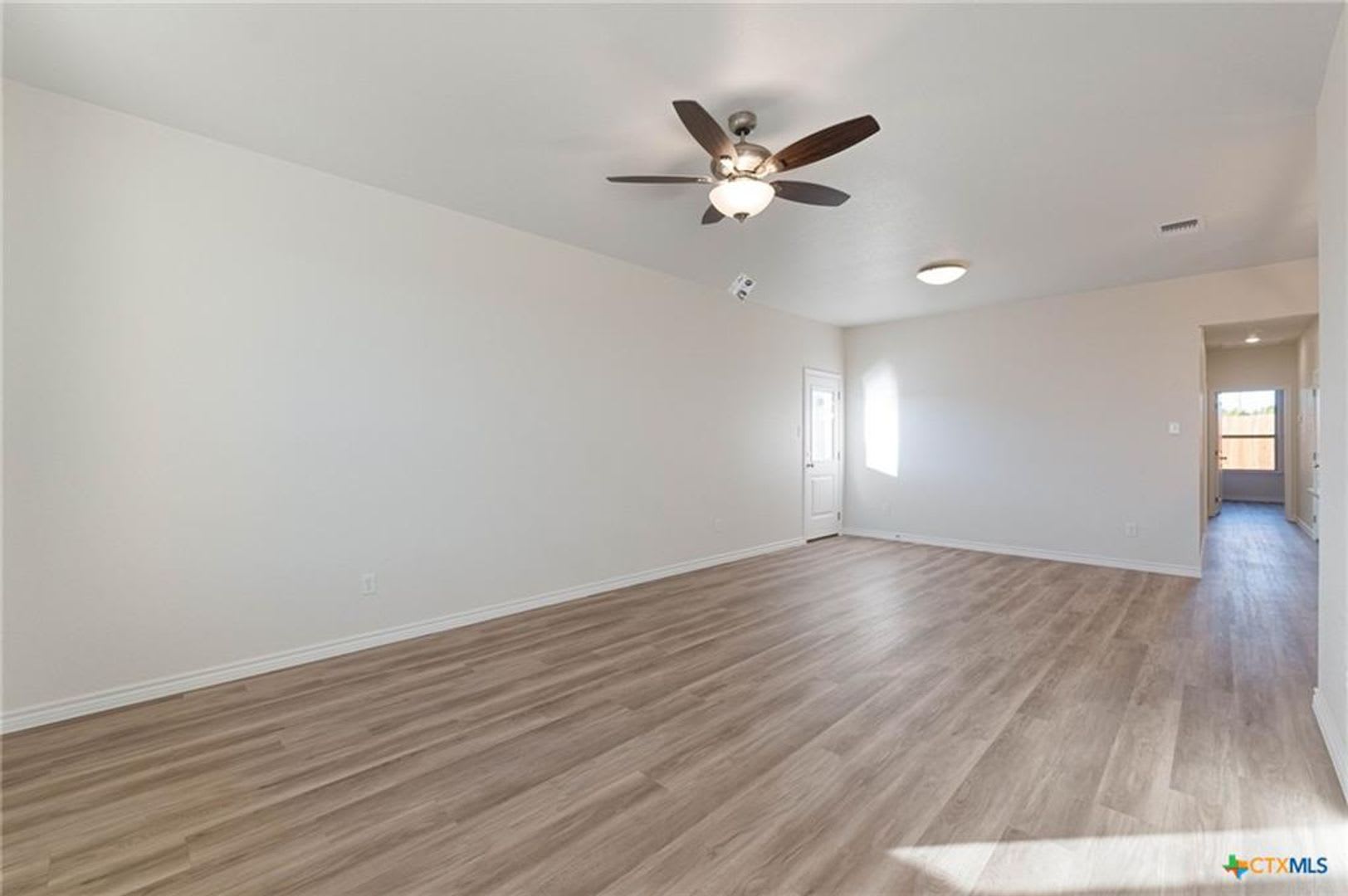 505 Adley Ave – photo 3