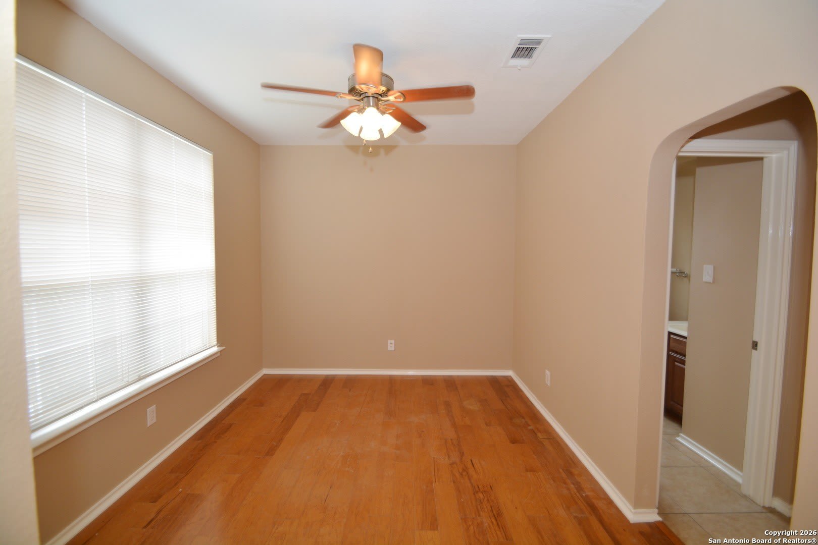 15310 Spring Land – photo 4