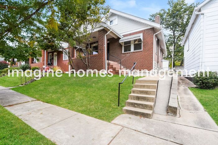 6275 Marmaduke Avenue – photo 3