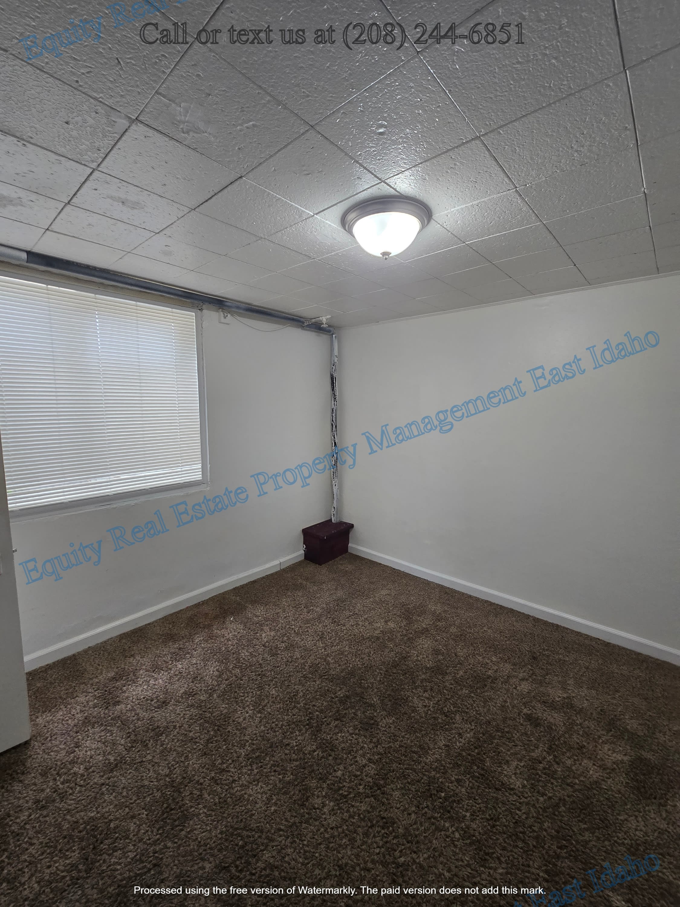 555 N 13th Ave – photo 2