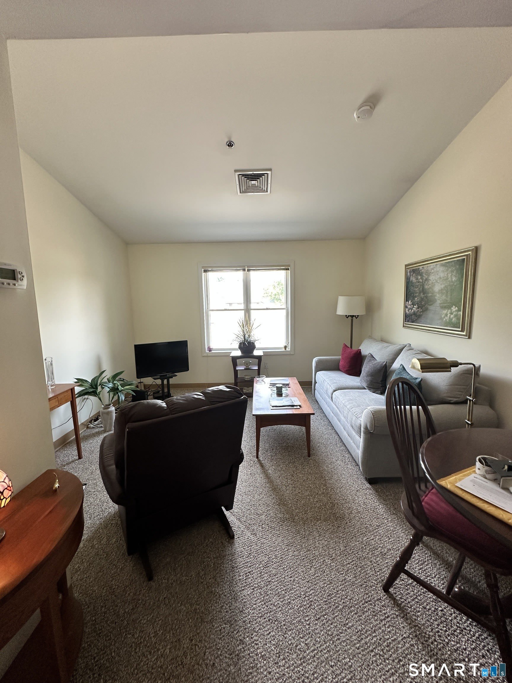 179 Main Street – photo 3