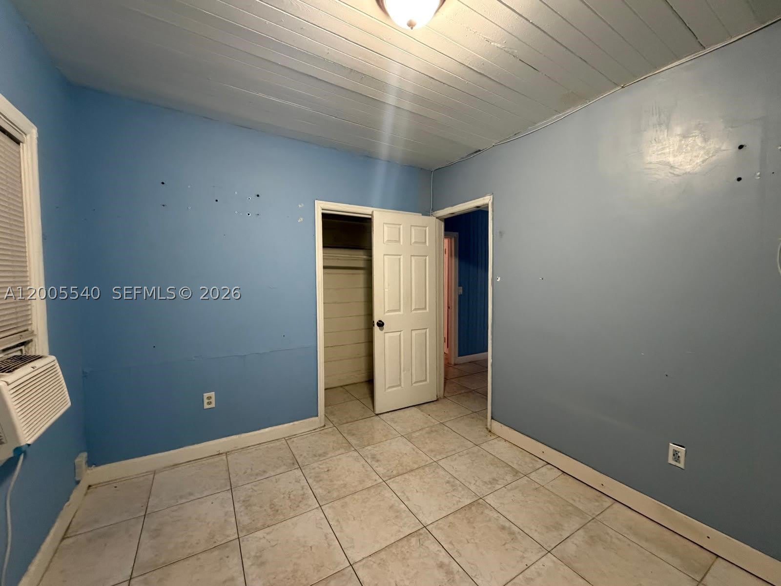 2835 SW 37th Ct – photo 5