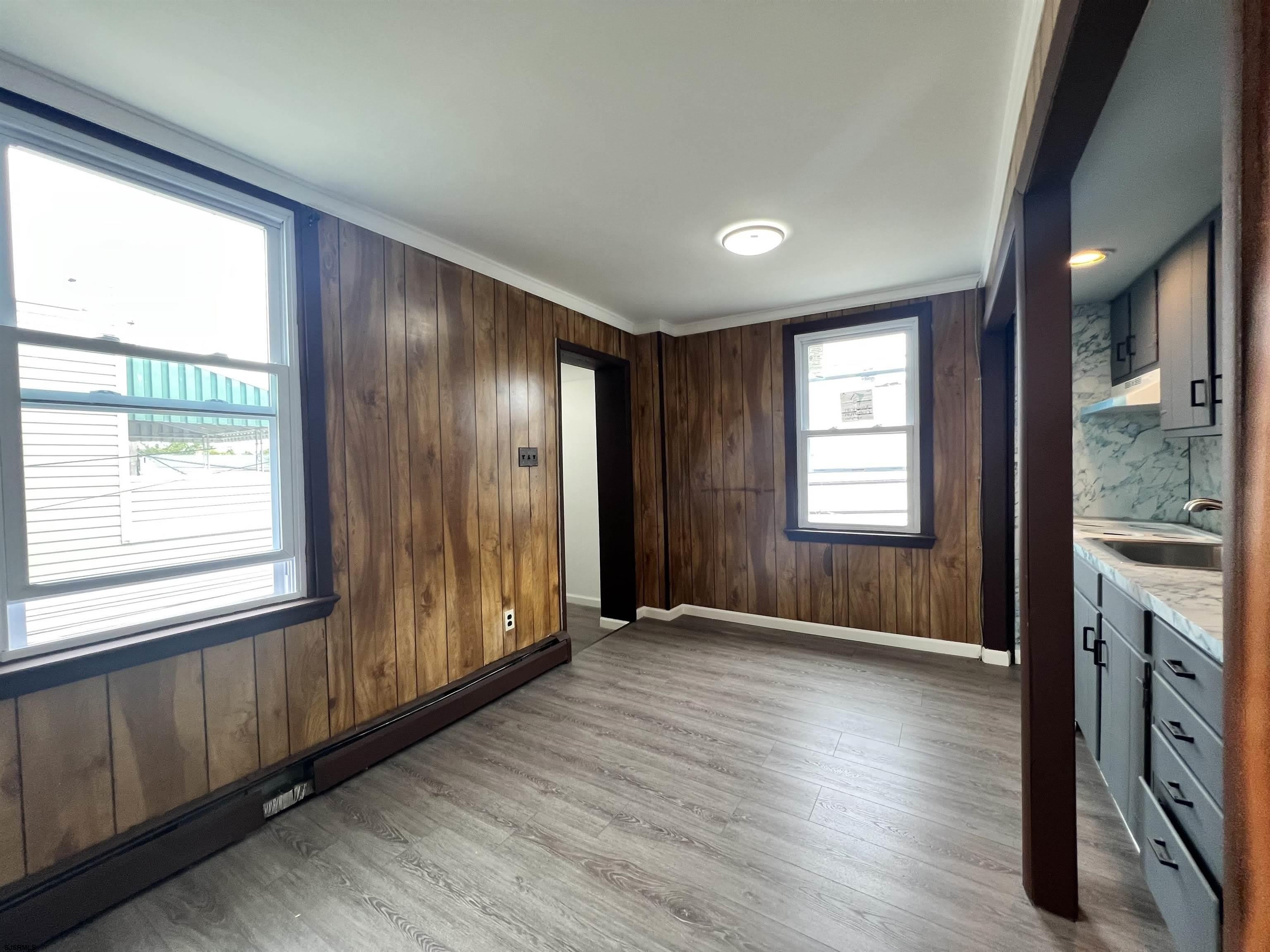 801 N Indiana Ave – photo 5