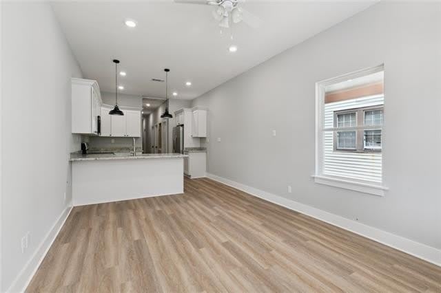 1614 LEONIDAS Street – photo 5