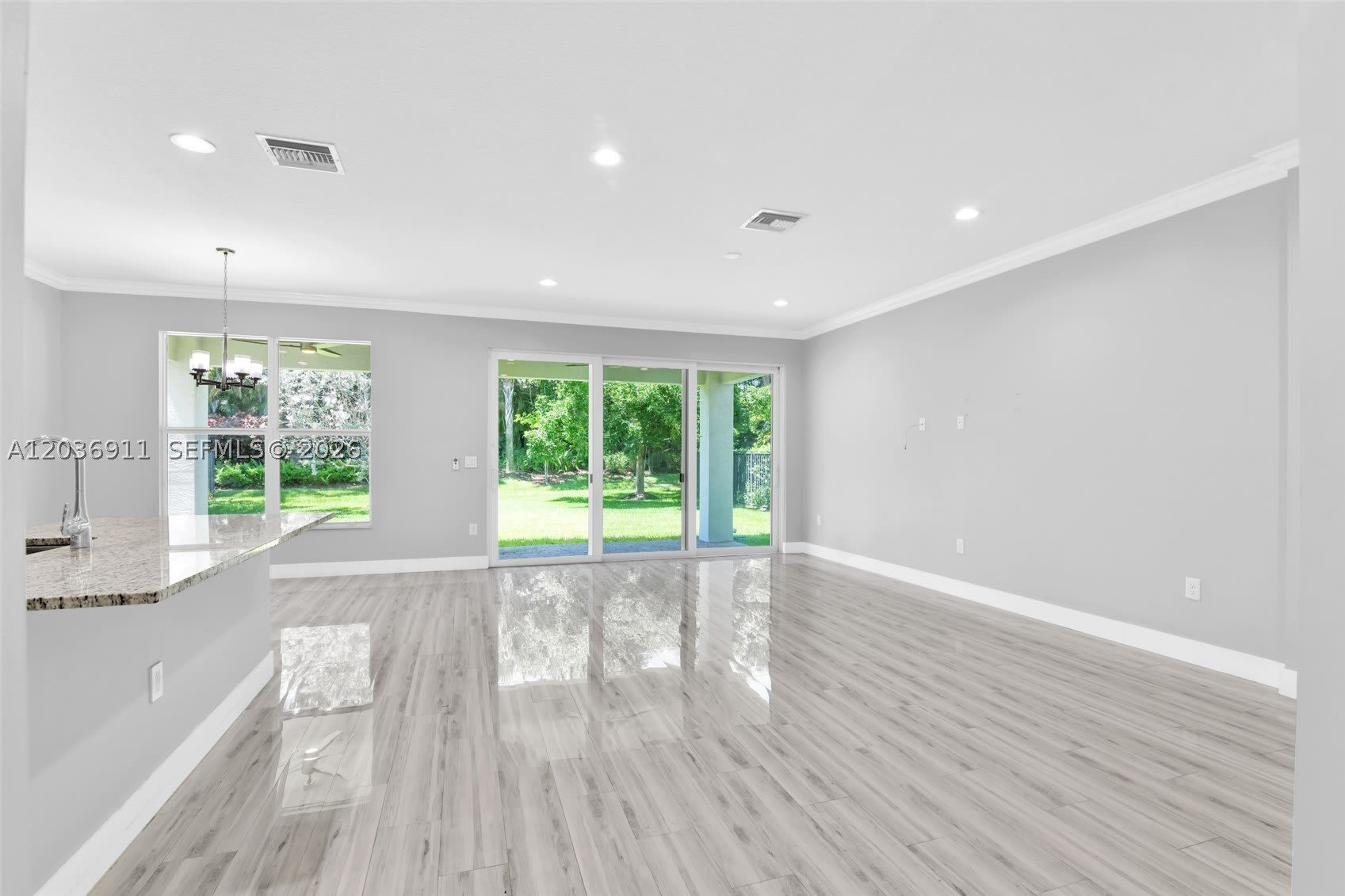 9799 Salty Bay Dr – photo 4