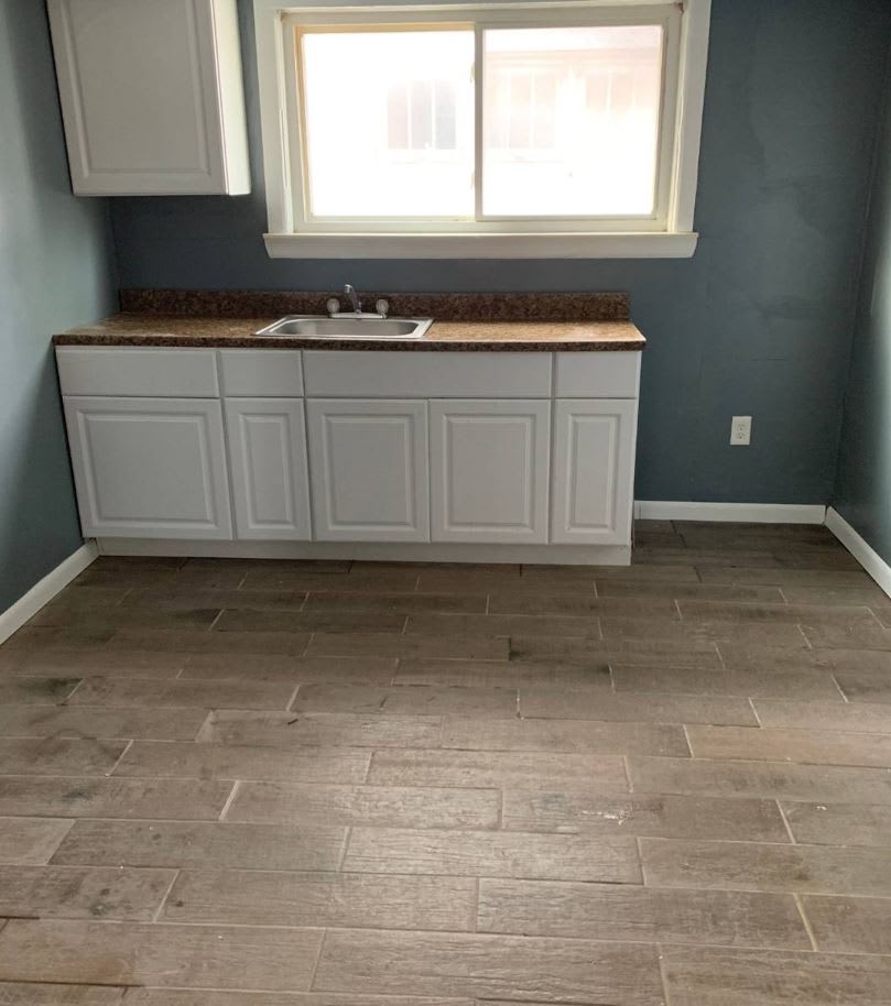 10303 Morley Street – photo 2