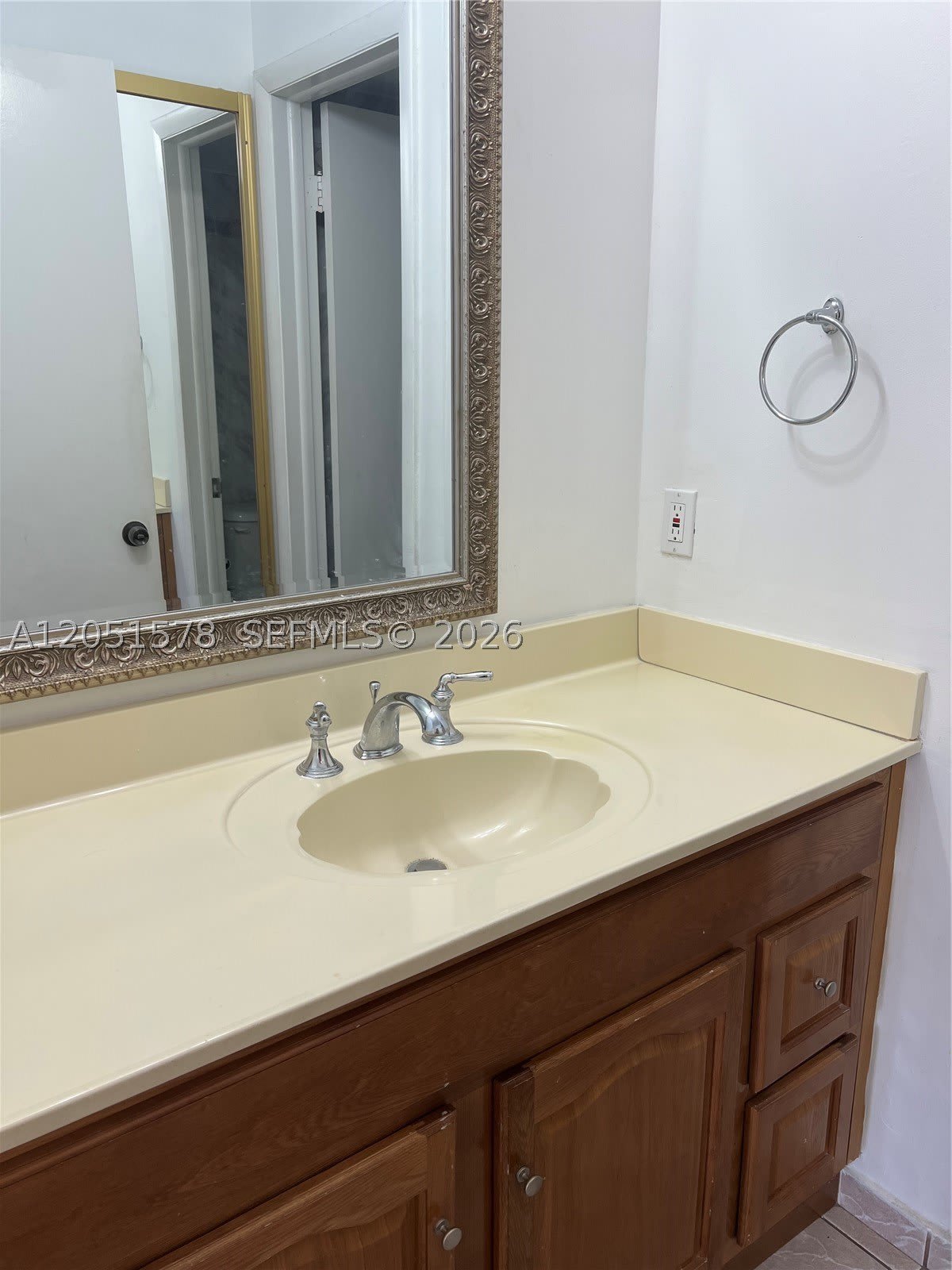 295 NW 72nd Ave – photo 5