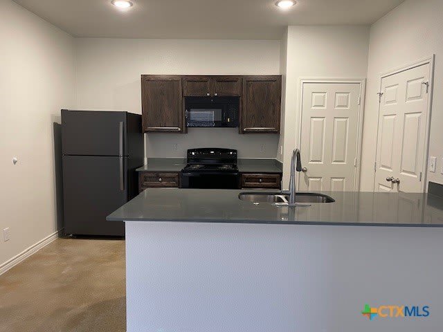 2307 Alterman Drive – photo 4