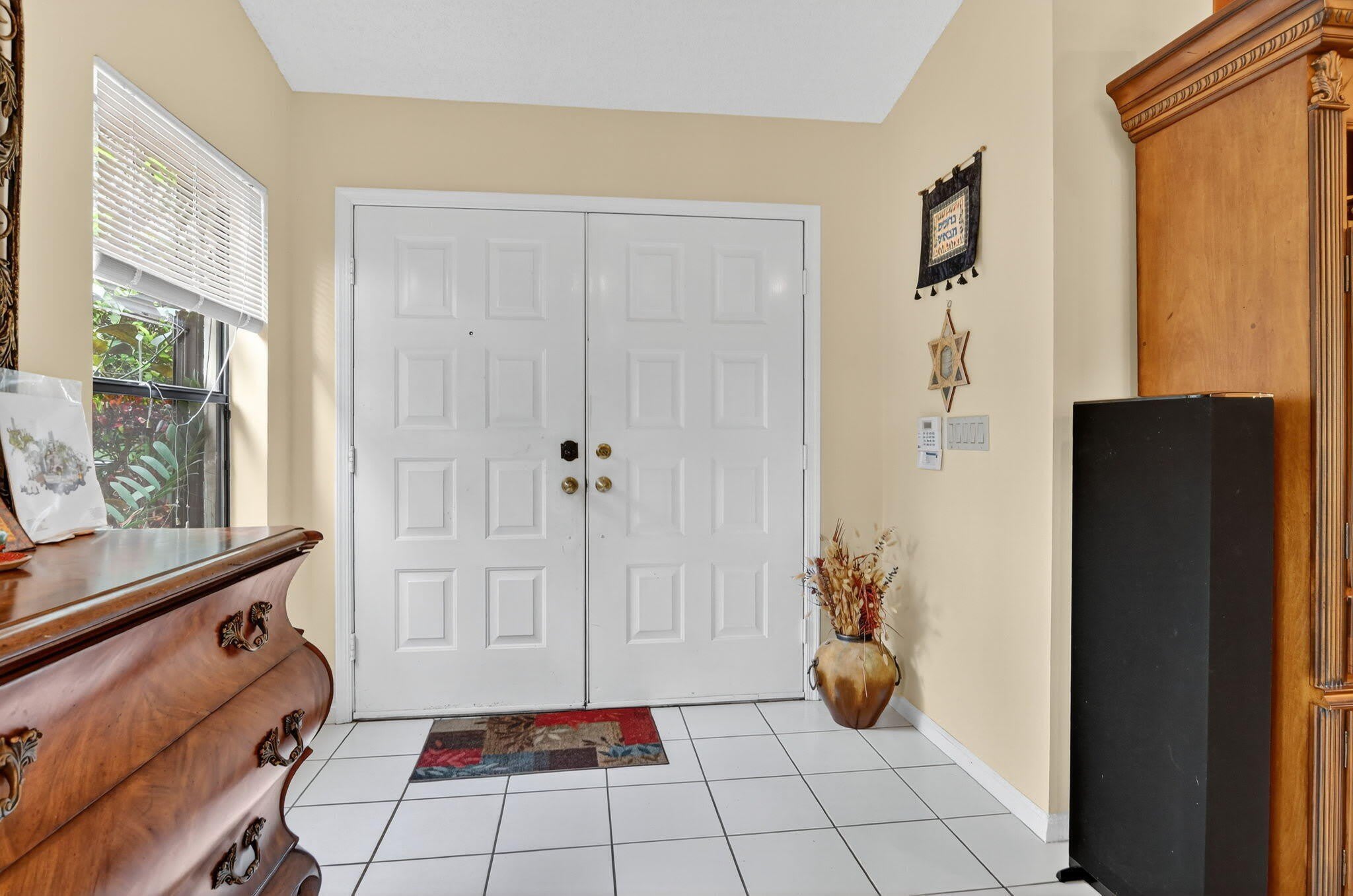 20803 Cabrillo Way – photo 5