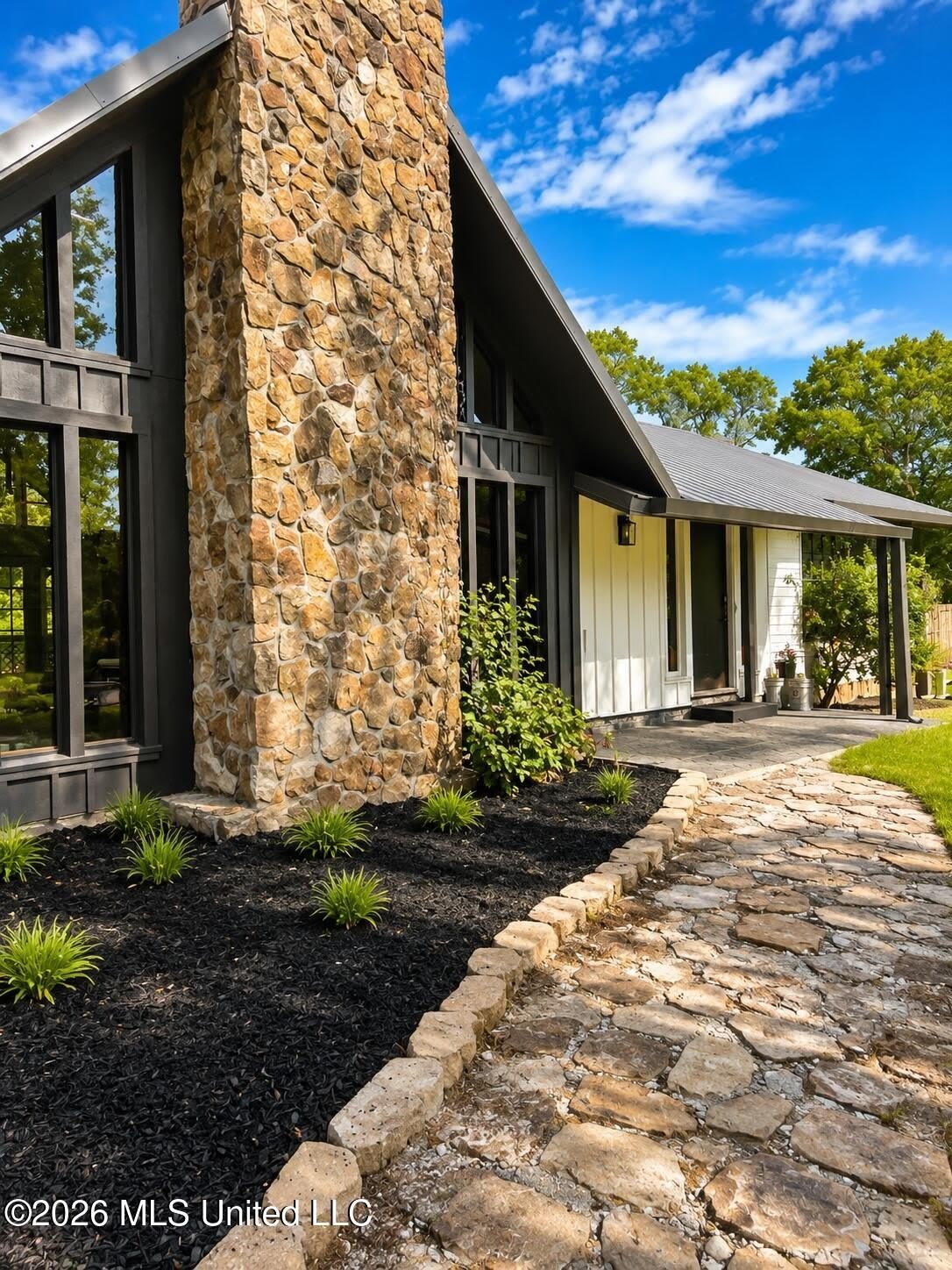 5114 Bay Street – photo 4