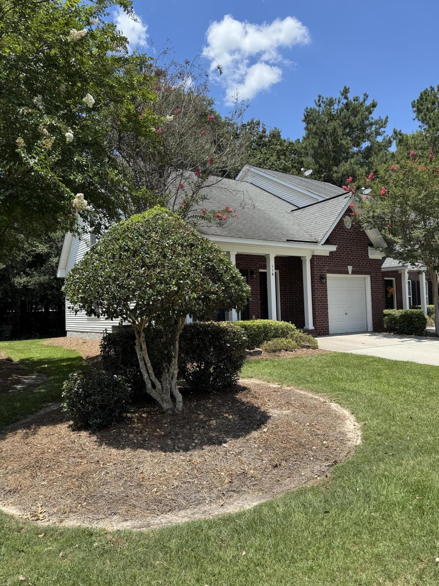 116 Venezia Court – photo 2