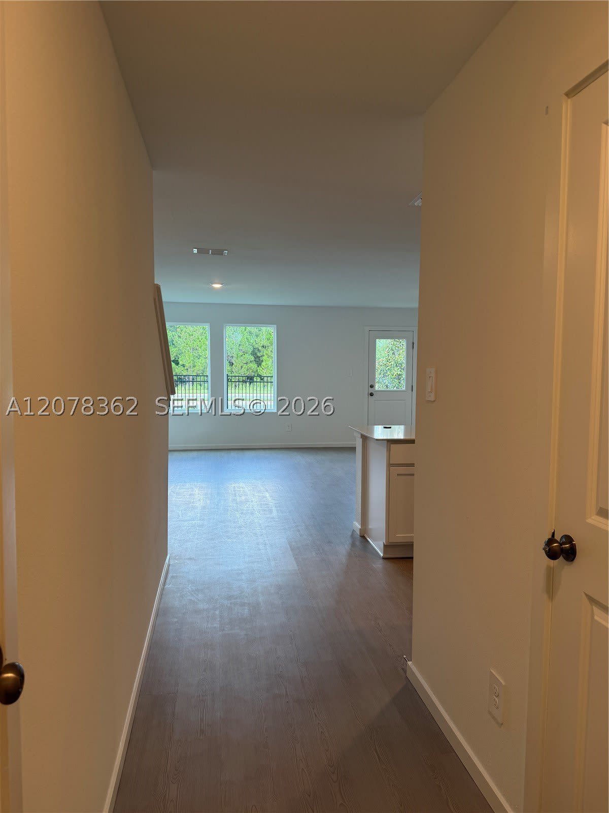 1219 Orion – photo 3