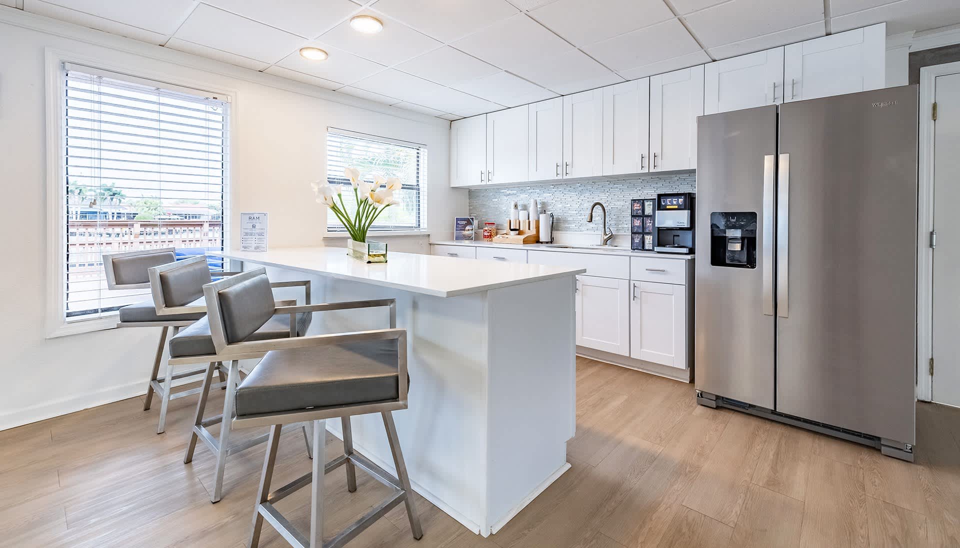 Waterview At Rocky Point Apartments – photo 3