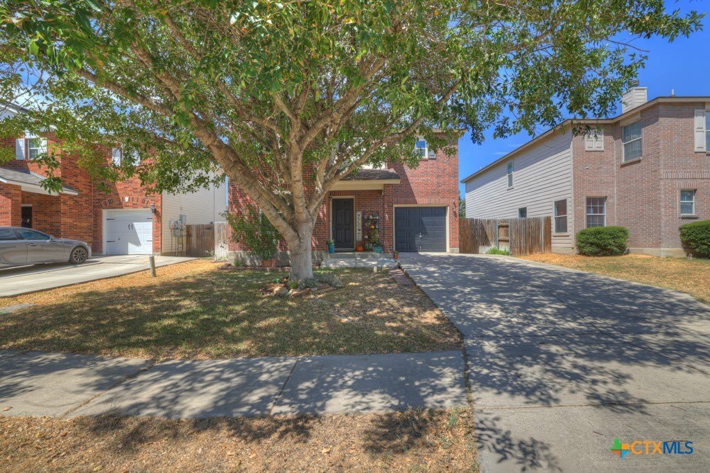 3988 Trinity Trail – photo 2